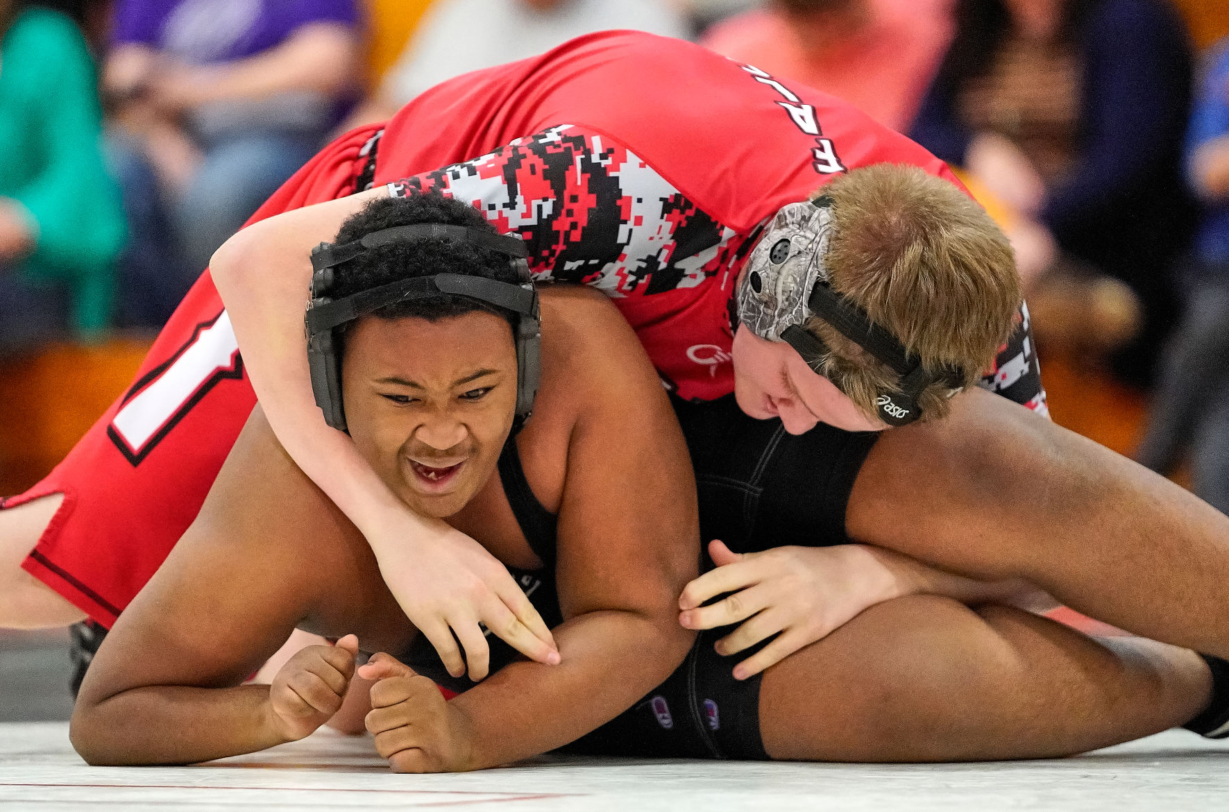 200127 MS WRES 35.jpg